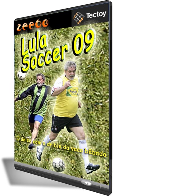 lulasoccer2copy.jpg