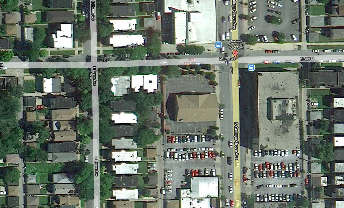 Killing Season Chicago 5 More Dead In 2 Separate Incidents