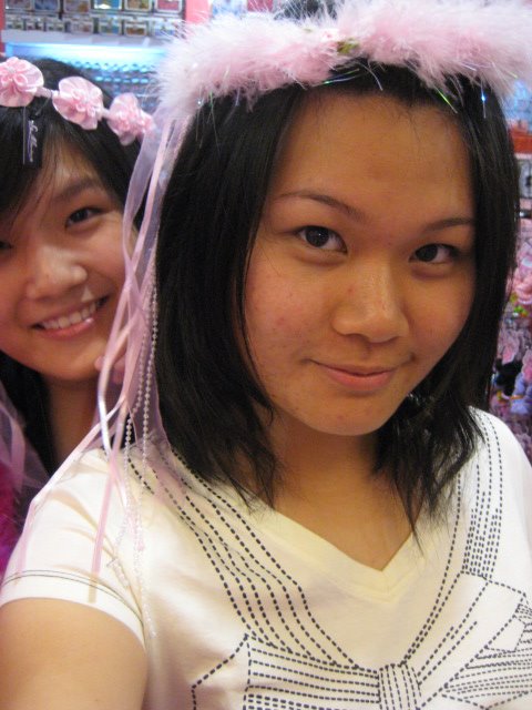[IMG_8570.JPG]