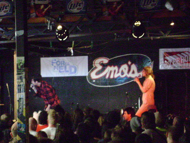 [sxsw02+015.jpg]