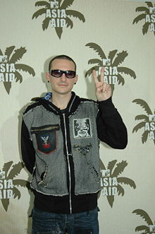 [Chester_Bennington.JPG]