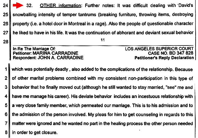 [marina+anderson.gif]