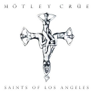Motley Crue Discografia RS Motley+crue+-+2008+-+Saints+of+Los+Angeles