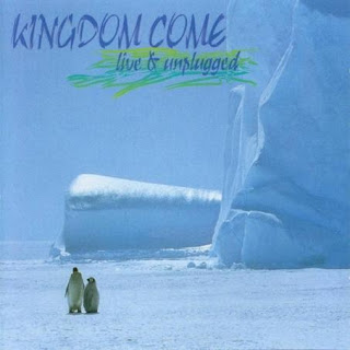 ........................ Kingdom+come+-+1996+-+Live+%26+unplugged