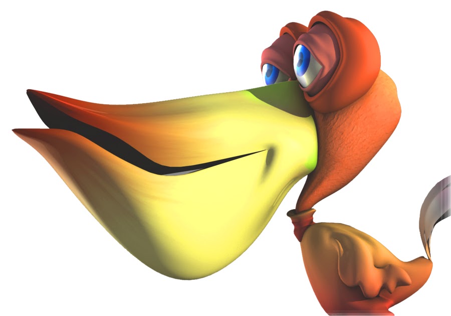 Emily's Portfolio ★ Maya Bird