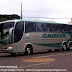 Garcia 6536