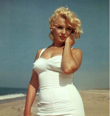 [marilyn_monroe.jpg]