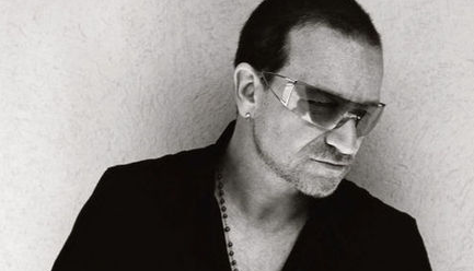 [Bono.png]