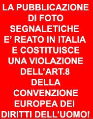 tanino on the web