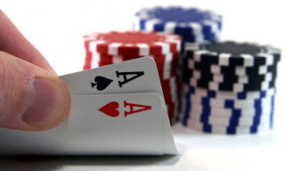 http://online-casinogambling-org.blogspot.com/
