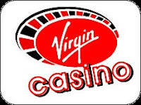 http://online-casinogambling-org.blogspot.com/