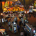 Conn. casinos report rising, falling October revenue