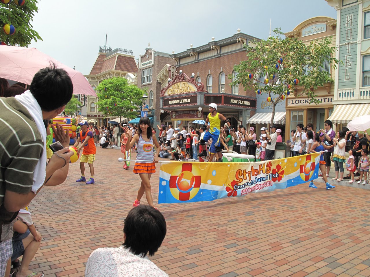 [IMG_2624.jpg]