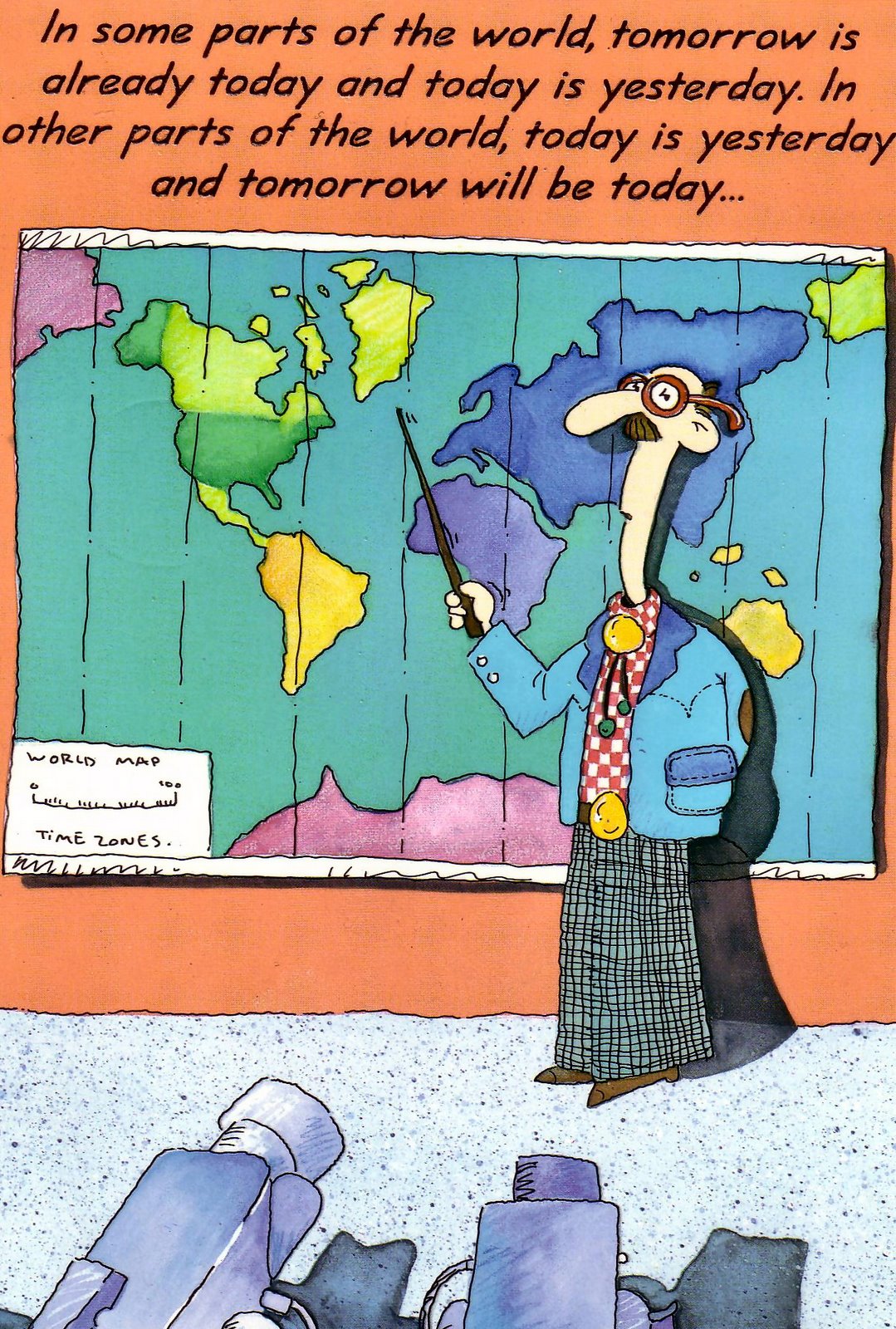 [Time+zones+cartoon.jpg]