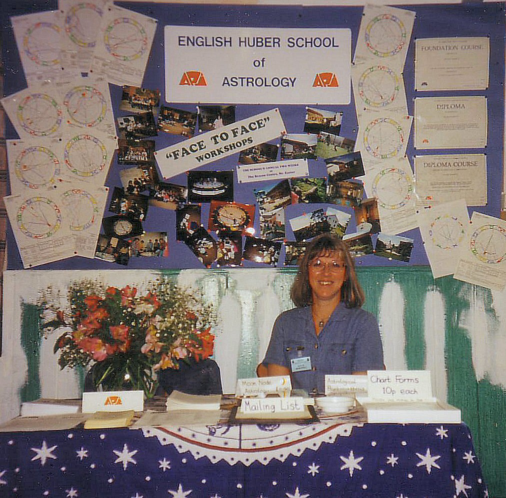 [AA+Conference+Exeter.JPG]