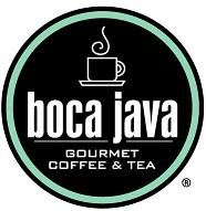 Boca Java