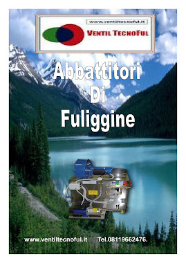www. abbattitori di fuliggine. com