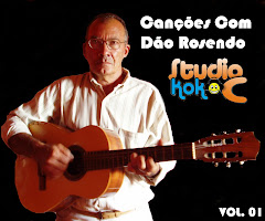 cds Já a Venda!