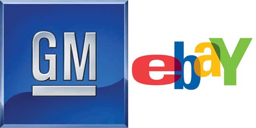 [GM-EBay-logo.jpg]
