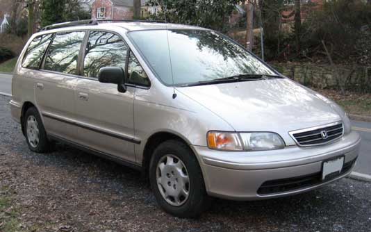 [HondaOdyssey1995-1998.jpg]