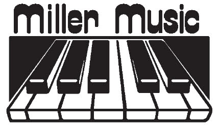 Longmont Music Store 80501