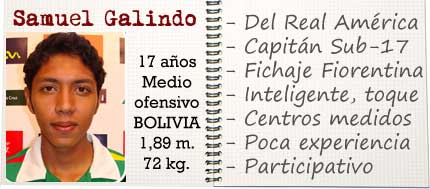 [galindo.jpg]