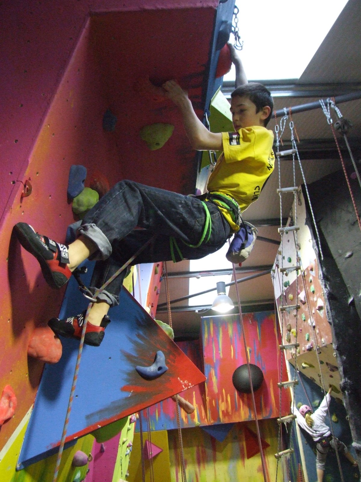 [DSCF2943.JPG]