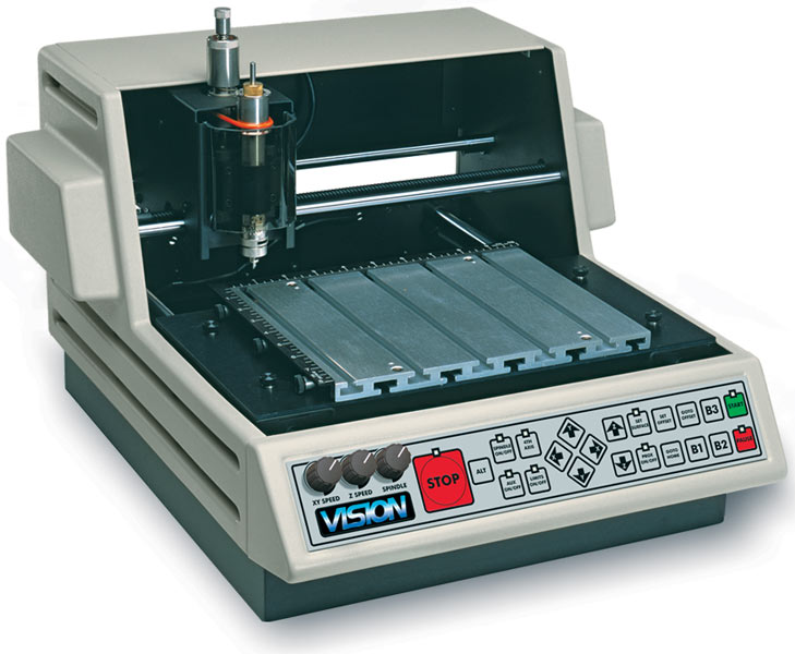 [VE-810-engraving-machine-D.jpg]