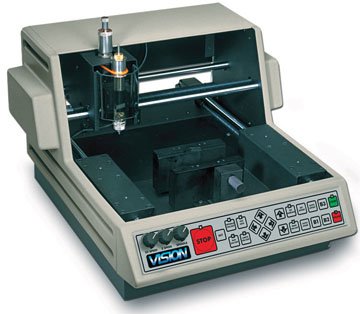 [VE-810XD-engraving-machine-D.jpg]