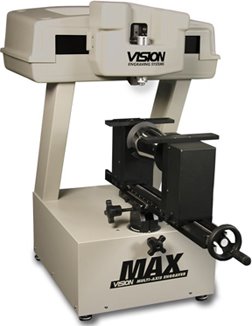 [Max-engraving-machine-D.jpg]