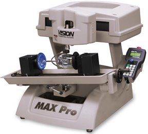 [Max-Pro-engraving-machine-D.jpg]