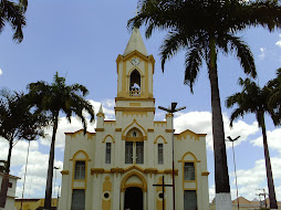 Cidade de Pirpirituba Contagem da População 2007. IBGE - 10.232