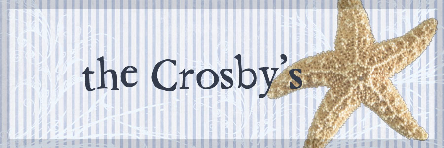 J+L Crosby Life