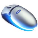 [mouse.jpg]