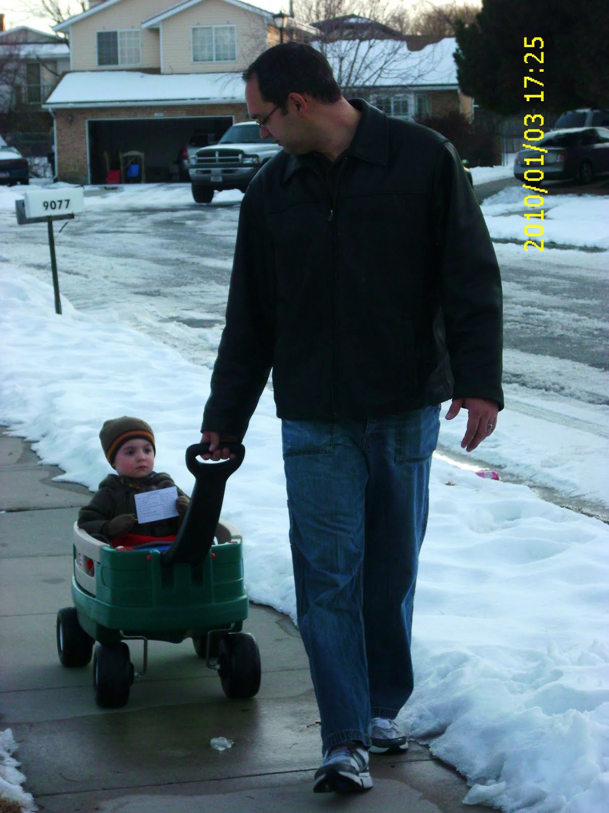 [Jan09+007.JPG]