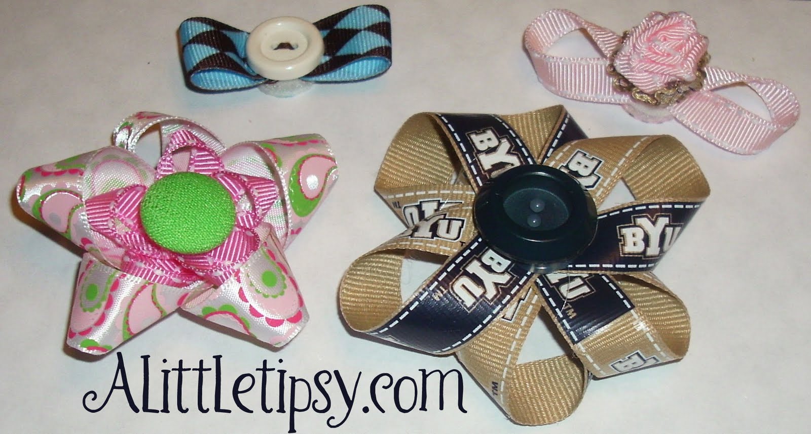 [make+your+own+baby+girl+bows.jpg]