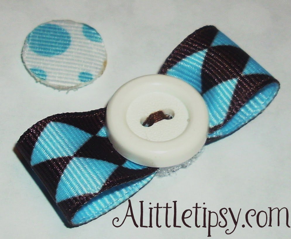 [Small+button+bow.jpg]