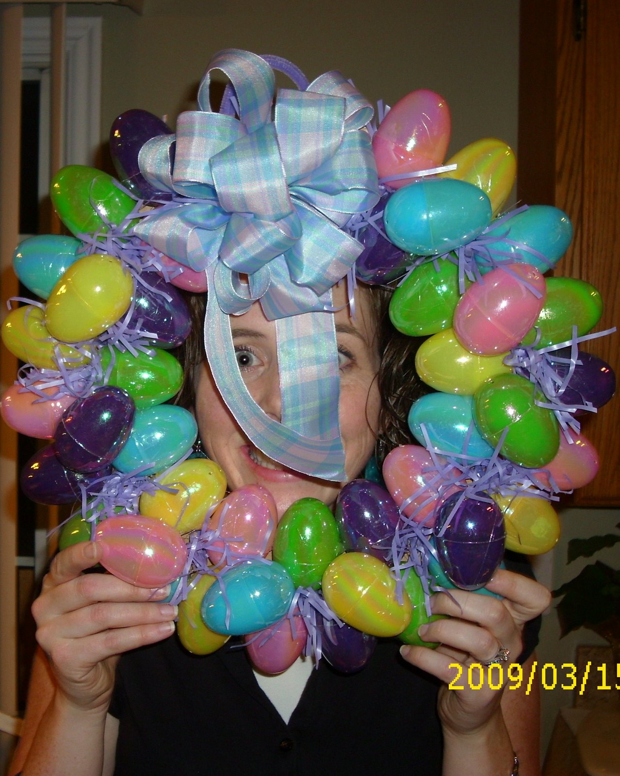 [Mar09+015.JPG]