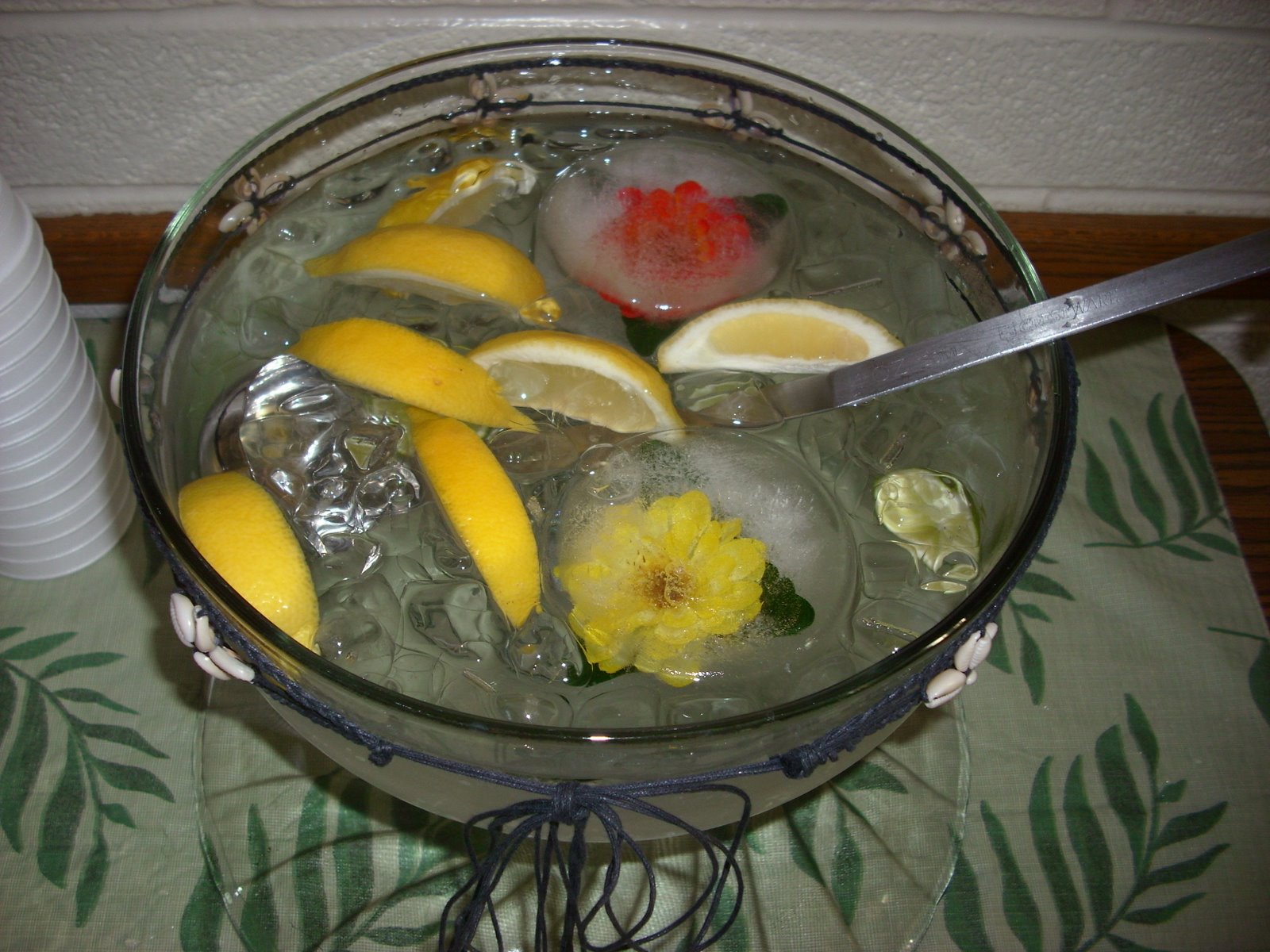 [May09+011.JPG]
