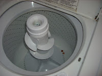 Laundry Lessons-get pen ink out of clothes - A Little Tipsy