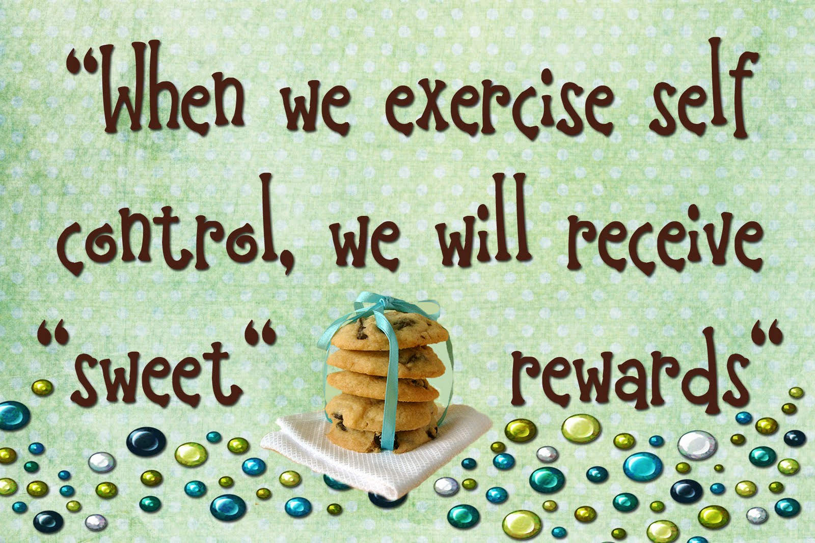 [Self-Control+copy.jpg]