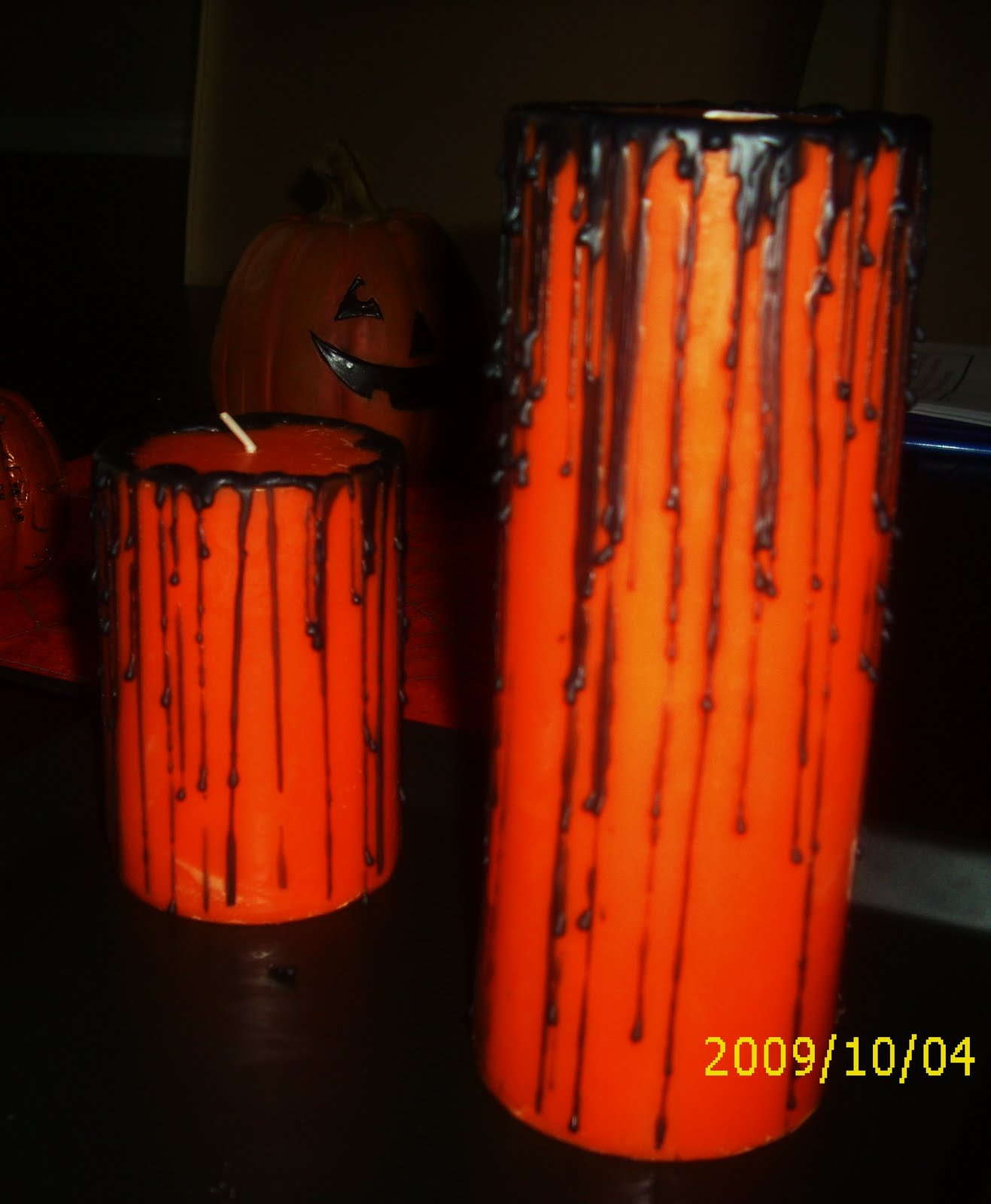 [Oct09+031.JPG]