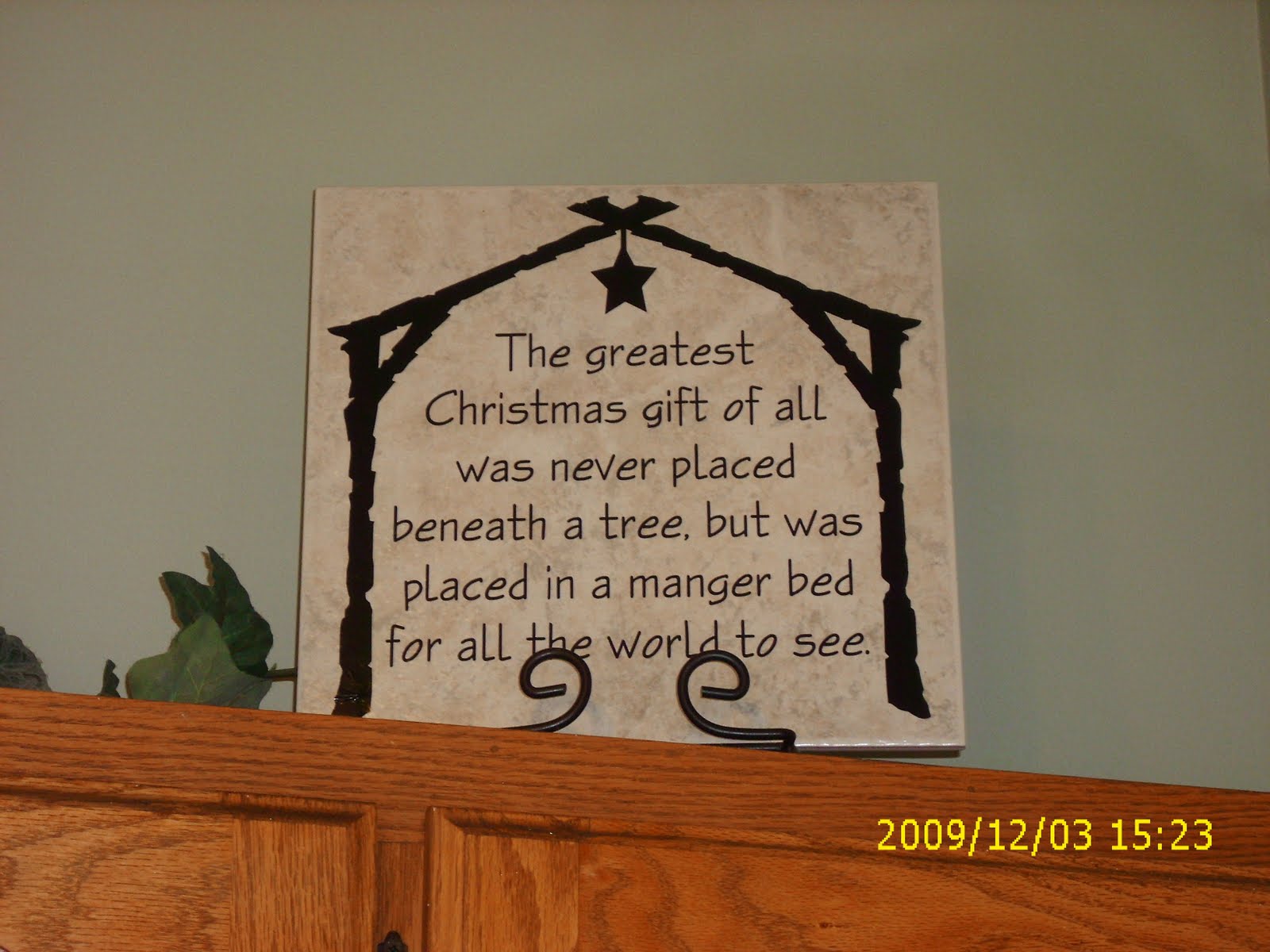 [Dec09+090.JPG]