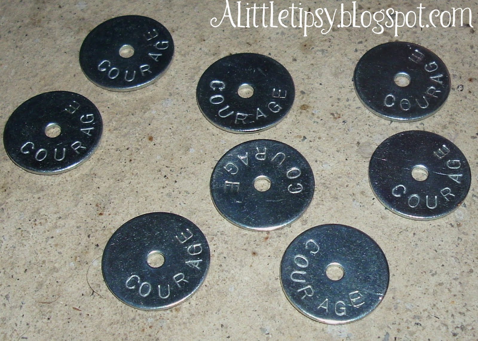[stamped+washers.jpg]
