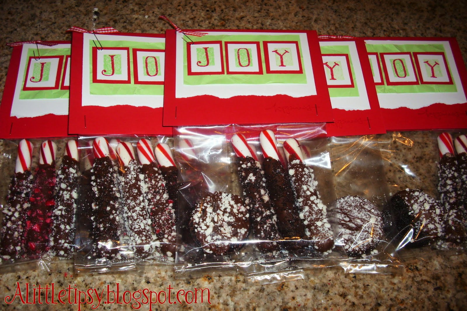[dipped+candy+stick+gifts.jpg]