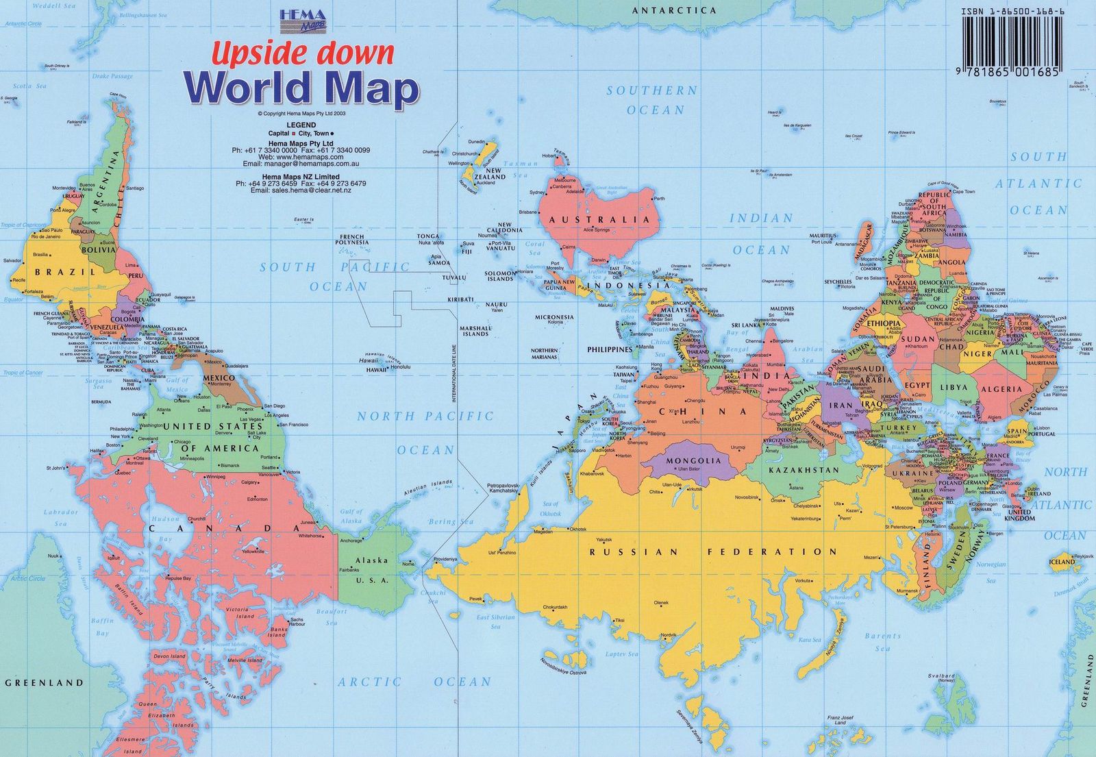 World+map+with+countries+outline+printable