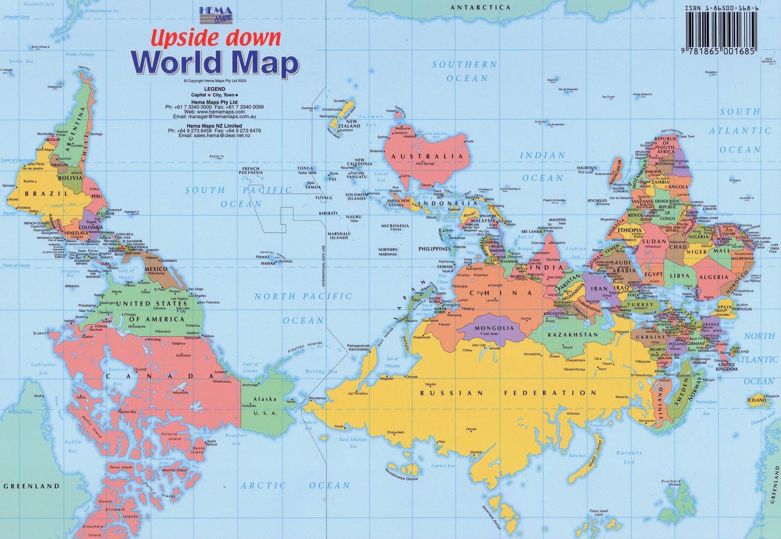 World+map+outline+printable+with+countries