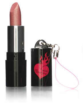 bourjois-ruj.jpg