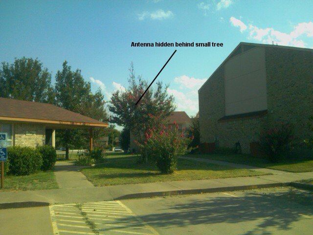 [5.8_tree_blockage2.jpg]