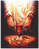 [les-reliefs-derri...es-autels-a65d65.jpg]